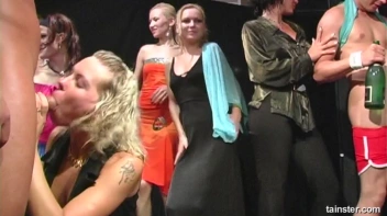 Saucy Sluts Let Loose - Cam 1 Screencap 69 on www.sinx.com