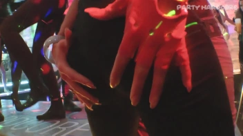 Party Hardcore Gone Crazy Vol. 24 Part 6 - Cam 2 Screencap 11 on www.sinx.com