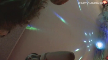 Party Hardcore Gone Crazy Vol. 24 Part 6 - Cam 2 Screencap 49 on www.sinx.com