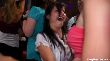 Party Hardcore Vol. 73 Part 2 Screencap 5 on www.sinx.com