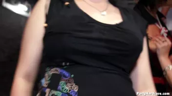 Party Hardcore Vol. 73 Part 2 Screencap 66 on www.sinx.com