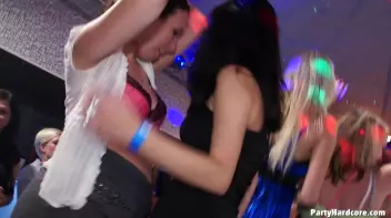 Party Hardcore Vol. 73 Part 2 Screencap 75 on www.sinx.com