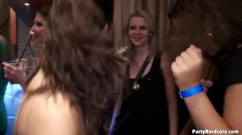 Party Hardcore Vol. 73 Part 2 Screencap 91 on www.sinx.com