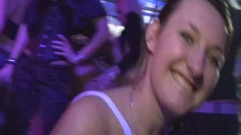 Party Hardcore Vol. 49 Part 2 - Cam 2 Screencap 106 on www.sinx.com