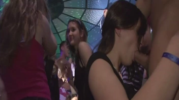 Party Hardcore Vol. 49 Part 2 - Cam 2 Screencap 16 on www.sinx.com