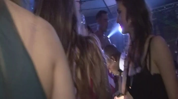 Party Hardcore Vol. 49 Part 2 - Cam 2 Screencap 17 on www.sinx.com