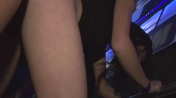 Party Hardcore Vol. 49 Part 2 - Cam 2 Screencap 21 on www.sinx.com