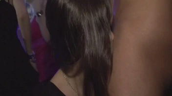 Party Hardcore Vol. 49 Part 2 - Cam 2 Screencap 37 on www.sinx.com