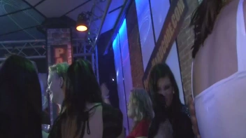 Party Hardcore Vol. 49 Part 2 - Cam 2 Screencap 61 on www.sinx.com