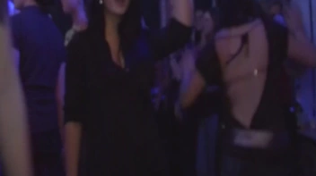 Party Hardcore Vol. 49 Part 2 - Cam 2 Screencap 67 on www.sinx.com