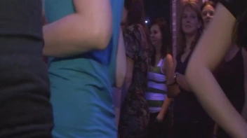 Party Hardcore Vol. 49 Part 2 - Cam 2 Screencap 68 on www.sinx.com