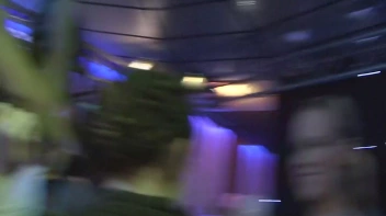 Party Hardcore Vol. 49 Part 2 - Cam 2 Screencap 71 on www.sinx.com