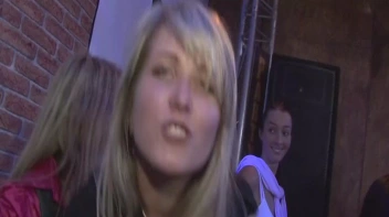 Party Hardcore Vol. 49 Part 2 - Cam 2 Screencap 72 on www.sinx.com