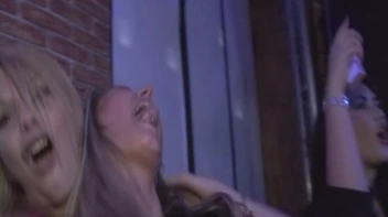 Party Hardcore Vol. 49 Part 2 - Cam 2 Screencap 74 on www.sinx.com