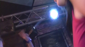 Party Hardcore Vol. 49 Part 2 - Cam 2 Screencap 79 on www.sinx.com