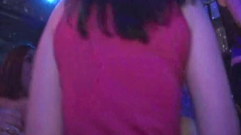 Party Hardcore Vol. 49 Part 2 - Cam 2 Screencap 83 on www.sinx.com