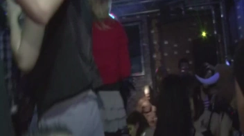 Party Hardcore Vol. 49 Part 5 - Cam 3 Screencap 84 on www.sinx.com