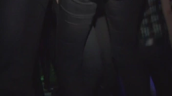 Party Hardcore Vol. 49 Part 5 - Cam 3 Screencap 9 on www.sinx.com