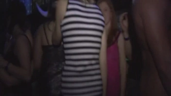 Party Hardcore Vol. 49 Part 5 - Cam 3 Screencap 100 on www.sinx.com