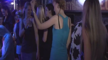 Party Hardcore Vol. 49 Part 5 - Cam 3 Screencap 108 on www.sinx.com