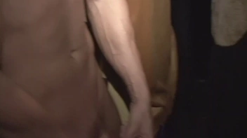 Party Hardcore Vol. 49 Part 5 - Cam 3 Screencap 111 on www.sinx.com