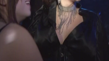 Party Hardcore Vol. 49 Part 5 - Cam 3 Screencap 115 on www.sinx.com