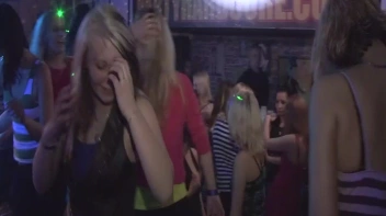 Party Hardcore Vol. 49 Part 5 - Cam 3 Screencap 23 on www.sinx.com