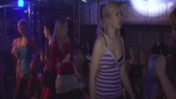 Party Hardcore Vol. 49 Part 5 - Cam 3 Screencap 24 on www.sinx.com