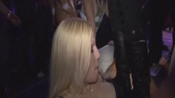 Party Hardcore Vol. 49 Part 5 - Cam 3 Screencap 26 on www.sinx.com