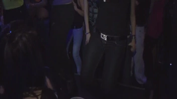 Party Hardcore Vol. 49 Part 5 - Cam 3 Screencap 3 on www.sinx.com