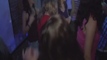 Party Hardcore Vol. 49 Part 5 - Cam 3 Screencap 45 on www.sinx.com