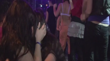 Party Hardcore Vol. 49 Part 5 - Cam 3 Screencap 47 on www.sinx.com