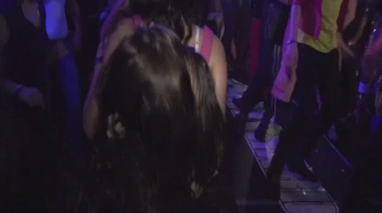 Party Hardcore Vol. 49 Part 5 - Cam 3 Screencap 48 on www.sinx.com