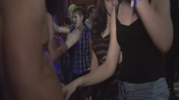 Party Hardcore Vol. 49 Part 5 - Cam 3 Screencap 55 on www.sinx.com