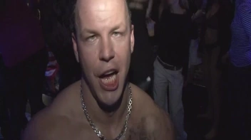 Party Hardcore Vol. 49 Part 5 - Cam 3 Screencap 59 on www.sinx.com