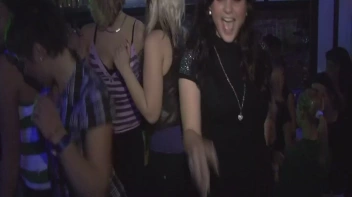 Party Hardcore Vol. 49 Part 5 - Cam 3 Screencap 6 on www.sinx.com