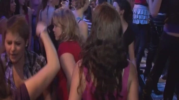 Party Hardcore Vol. 49 Part 5 - Cam 3 Screencap 64 on www.sinx.com