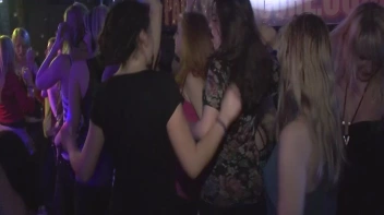 Party Hardcore Vol. 49 Part 5 - Cam 3 Screencap 67 on www.sinx.com