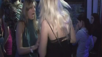 Party Hardcore Vol. 49 Part 5 - Cam 3 Screencap 69 on www.sinx.com