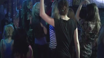 Party Hardcore Vol. 49 Part 5 - Cam 3 Screencap 71 on www.sinx.com