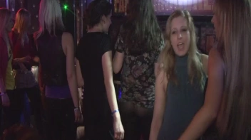 Party Hardcore Vol. 49 Part 5 - Cam 3 Screencap 78 on www.sinx.com