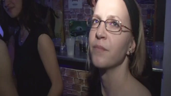 Party Hardcore Vol. 49 Part 5 - Cam 3 Screencap 82 on www.sinx.com