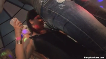 Party Hardcore Vol. 62 Part 3 - Cam 1 Screencap 85 on www.sinx.com