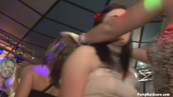 Party Hardcore Vol. 62 Part 3 - Cam 1 Screencap 89 on www.sinx.com