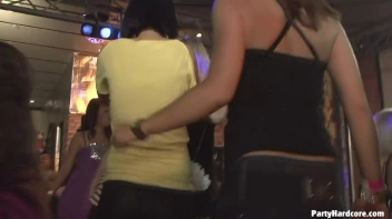 Party Hardcore Vol. 62 Part 3 - Cam 1 Screencap 91 on www.sinx.com