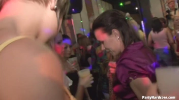 Party Hardcore Vol. 62 Part 3 - Cam 1 Screencap 94 on www.sinx.com