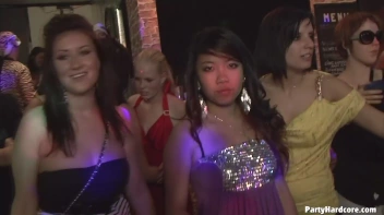 Party Hardcore Vol. 62 Part 3 - Cam 1 Screencap 99 on www.sinx.com