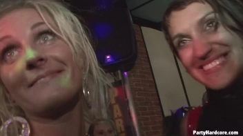 Party Hardcore Vol. 62 Part 3 - Cam 1 Screencap 101 on www.sinx.com