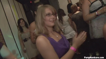 Party Hardcore Vol. 62 Part 3 - Cam 1 Screencap 103 on www.sinx.com