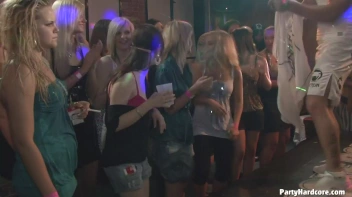 Party Hardcore Vol. 62 Part 3 - Cam 1 Screencap 105 on www.sinx.com